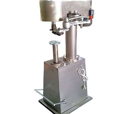 高效封口機 高效封口機